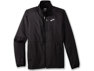 Men's | Brooks Fusion Hybrid Jacket 2.0