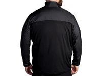 Men's | Brooks Fusion Hybrid Jacket 2.0