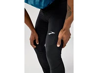 Men's | Brooks High Point Tight
