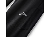 Men's | Brooks High Point Tight