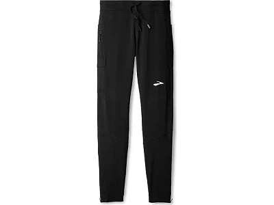 Men's | Brooks High Point Tight