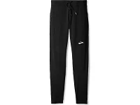Men's | Brooks High Point Tight