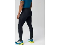 Men's | Brooks High Point Tight