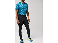 Men's | Brooks High Point Tight