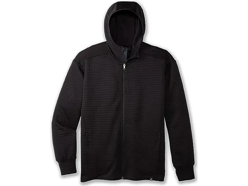 Men's | Brooks Activate Midweight Hoodie