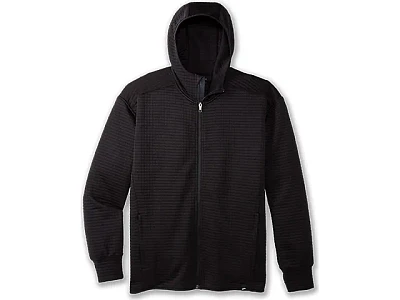 Men's | Brooks Activate Midweight Hoodie