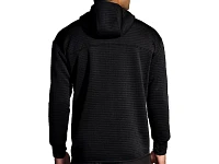 Men's | Brooks Activate Midweight Hoodie