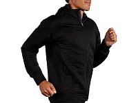 Men's | Brooks Activate Midweight Hoodie