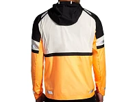 Men's | Brooks Run Visible Jacket 2.0