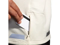 Men's | Brooks Run Visible Thermal Hoodie 2.0