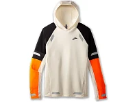 Men's | Brooks Run Visible Thermal Hoodie 2.0