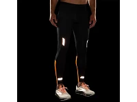 Men's | Brooks Run Visible Tight 2.0