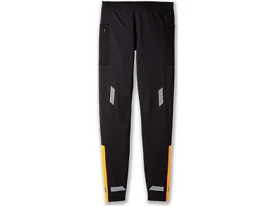 Men's | Brooks Run Visible Tight 2.0