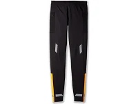 Men's | Brooks Run Visible Tight 2.0