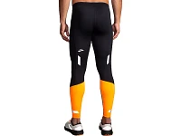 Men's | Brooks Run Visible Tight 2.0