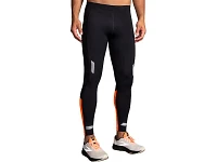 Men's | Brooks Run Visible Tight 2.0