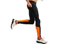 Men's | Brooks Run Visible Tight 2.0