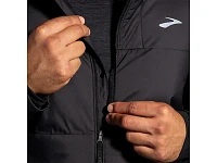 Men's | Brooks Shield Hybrid Jacket 3.0