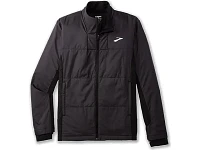 Men's | Brooks Shield Hybrid Jacket 3.0