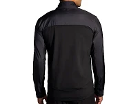 Men's | Brooks Shield Hybrid Jacket 3.0