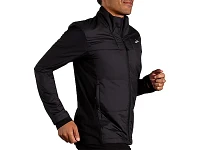 Men's | Brooks Shield Hybrid Jacket 3.0