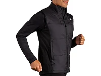 Men's | Brooks Shield Hybrid Vest 3.0