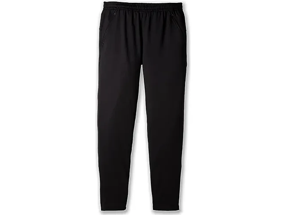 Men's | Brooks Spartan Pant 2.0