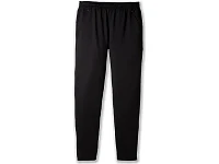 Men's | Brooks Spartan Pant 2.0