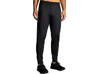 Men's | Brooks Spartan Pant 2.0