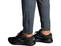 Men's | Brooks Spartan Pant 2.0
