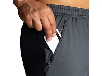Men's | Brooks Spartan Pant 2.0