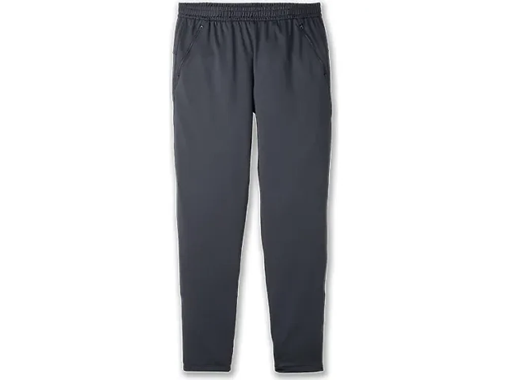 Men's | Brooks Spartan Pant 2.0