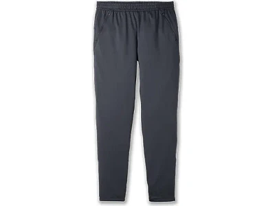 Men's | Brooks Spartan Pant 2.0