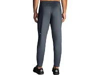 Men's | Brooks Spartan Pant 2.0