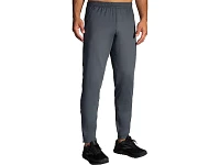 Men's | Brooks Spartan Pant 2.0