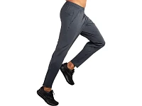 Men's | Brooks Spartan Pant 2.0