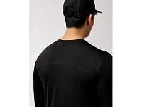 Men's | Brooks Atmosphere Long Sleeve 3.0