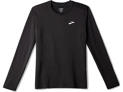 Men's | Brooks Atmosphere Long Sleeve 3.0