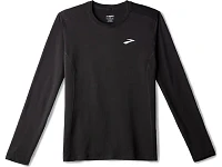 Men's | Brooks Atmosphere Long Sleeve 3.0