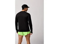 Men's | Brooks Atmosphere Long Sleeve 3.0