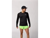 Men's | Brooks Atmosphere Long Sleeve 3.0