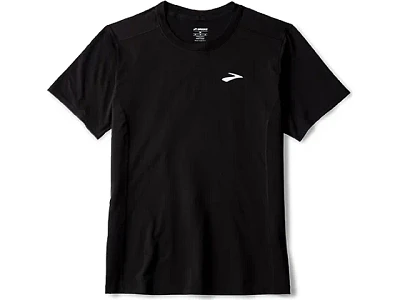 Men's | Brooks Atmosphere Short Sleeve 3.0
