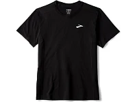Men's | Brooks Atmosphere Short Sleeve 3.0