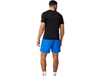 Men's | Brooks Atmosphere Short Sleeve 3.0