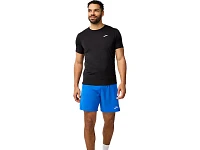 Men's | Brooks Atmosphere Short Sleeve 3.0