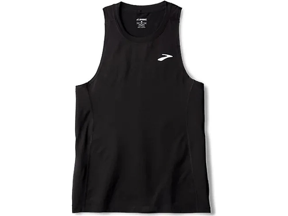 Men's | Brooks Atmosphere Singlet 3.0