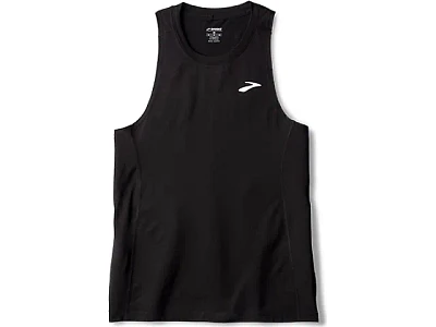 Men's | Brooks Atmosphere Singlet 3.0