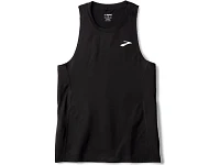 Men's | Brooks Atmosphere Singlet 3.0