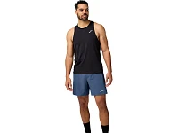 Men's | Brooks Atmosphere Singlet 3.0