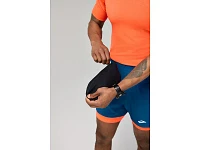 Men's | Brooks High Point Waterproof Jacket 2